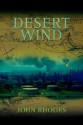 Desert Wind - John Rhodes