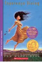 Esperanza Rising - Hope Munoz Ryan, Hope Munoz Ryan