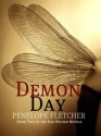 Demon Day - Penelope Fletcher