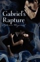 Gabriel's Rapture (Gabriel's Inferno, #2) - Sylvain Reynard