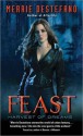 Feast - Merrie Destefano