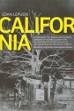 California - Edan Lepucki