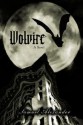 Wolvire - Samuel Alexander