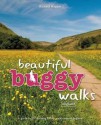 Beautiful Buggy Walks - Richard Happer