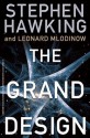 The Grand Design (Trade Paperback) - Stephen Hawking, Leonard Mlodinow