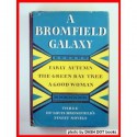 A Bromfield Galaxy - Louis Bromfield