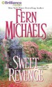 Sweet Revenge (Cd) (Abr.) - Fern Michaels