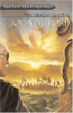 The Dragon Waiting - John M. Ford