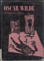 Oscar Wilde: A Collection of Critical Essays - Richard Ellmann