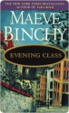 Evening Class - Maeve Binchy