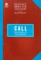 CALL - David Hardisty, Scott Windeatt, Alan Maley