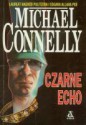 Czarne echo - Michael Connelly