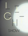 Light - Cliff Lauson