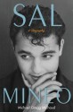 Sal Mineo: A Biography - Michael Gregg Michaud