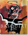 Basquiat - Leonhard Emmerling