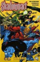 Shadowpact: Cursed V. 2 - Bill Willingham, Tom Derenick, Wayne Faucher, Scott Hampton