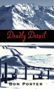 Deadly Detail - Don Porter