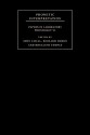 Phonetic Interpretation: Papers in Laboratory Phonology VI - John Local, Richard Ogden, Rosalind Temple