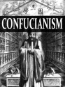 The Doctrine of the Mean & The Ethics of Confusius - - Confucius, James Legge, Miles Menander Dawson