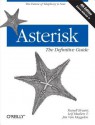 Asterisk: The Definitive Guide - Russell Bryant, Leif Madsen, Jim Van Meggelen