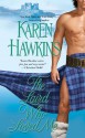 The Laird Who Loved Me - Karen Hawkins