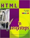 Html in Easy Steps - Mike McGrath