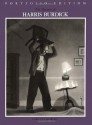 The Mysteries of Harris Burdick (Portfolio Edition) - Chris Van Allsburg