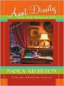 Aunt Dimity and the Next of Kin (Aunt Dimity Series #10) - Nancy Atherton