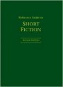 Reference Guide to Short Fiction - Thomas Riggs