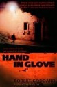 Hand in Glove - Robert Goddard