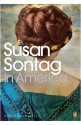 In America (Penguin Modern Classics) - Susan Sontag