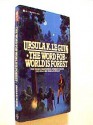 Word For Wrld Forest - Ursula K. Le Guin