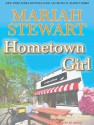 Hometown Girl - Mariah Stewart