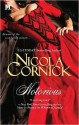 Notorious - Nicola Cornick