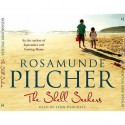 The Shell Seekers - Rosamunde Pilcher