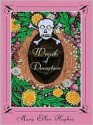 Wreath of Deception: A Craft Corner Mystery - Mary Ellen Hughes