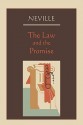 The Law and the Promise - Neville Goddard