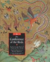 Conference Of The Birds: Extracts From Attar's Sufi Classic (Sacred Wisdom) - فریدالدین عطار