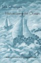 Sea Changes: Historicizing the Ocean - Bernhard Klein