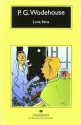 Luna Llena (Spanish Edition) - P.G. Wodehouse