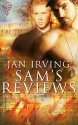 Sam's Reviews - Jan Irving
