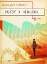 Farnham's Freehold: A Novel (MP3 Book) - Robert A. Heinlein, Tom Weiner