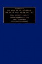 Research in the History of Economic Thought and Methodology: Supplement 7 - John Rogers Commons, Warren J. Samuels