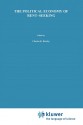 The Political Economy of Rent-Seeking - Charles Kershaw Rowley, Robert D. Tollison, Gordon Tullock