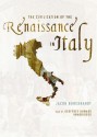 The Civilization of the Renaissance in Italy (Audio) - Jacob Burckhardt, Geoffrey Howard