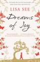 Dreams of Joy - Lisa See