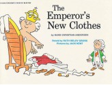 Emperor's New Clothes - Ruth Belov Gross