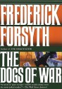 Dogs of War (Audio) - Frederick Forsyth