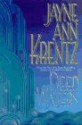 Deep Waters - Jayne Ann Krentz