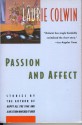 Passion And Affect - Laurie Colwin